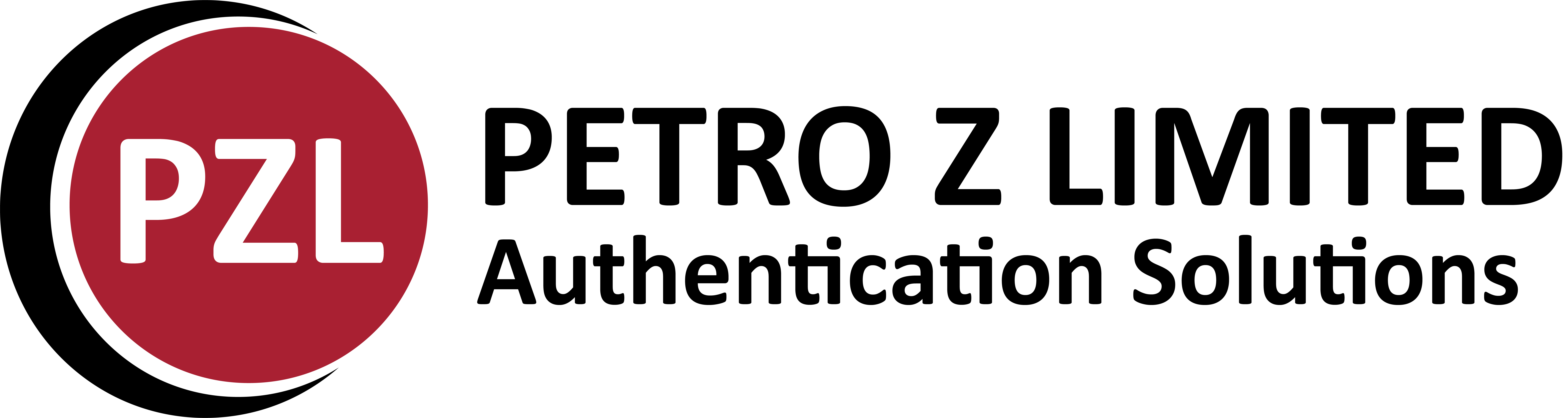 Petro Z Limited